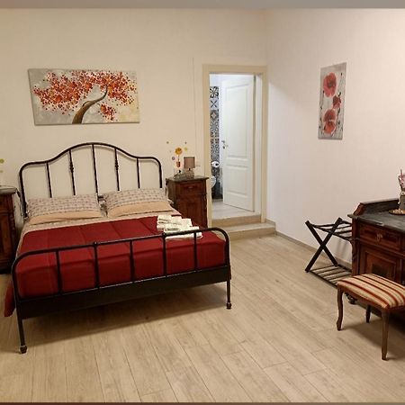 Affittacamere Il Chiostrino Guest House Φλωρεντία Εξωτερικό φωτογραφία