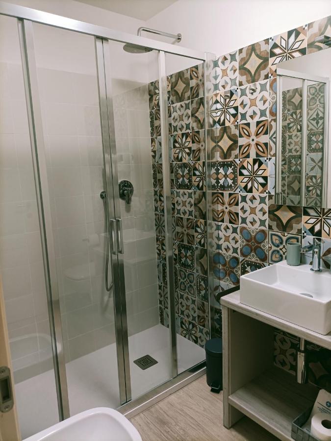 Affittacamere Il Chiostrino Guest House Φλωρεντία Εξωτερικό φωτογραφία